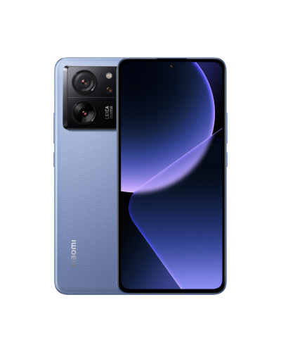 Xiaomi 13T Pro 12/512GB Alpine Blue (Global)
