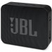 JBL GO Essential Black (JBLGOESBLK)