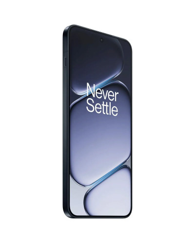 OnePlus Ace 6 16/1TB Black