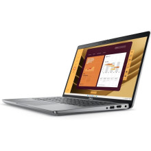 Dell Latitude 5450 (PFK466)