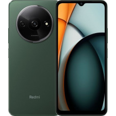 Xiaomi Redmi A3 4/128GB Forest Green (Global)