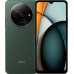 Xiaomi Redmi A3 4/128GB Forest Green (Global)