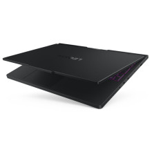 Lenovo Legion Pro 5 16IAX10 (83F30009US)