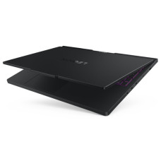 Lenovo Legion Pro 5 16IAX10 (83F30009US)