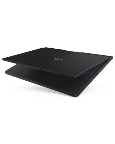 Lenovo Legion Pro 5 16IAX10 (83F30009US)
