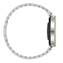 HUAWEI Watch GT 4 41mm Silver