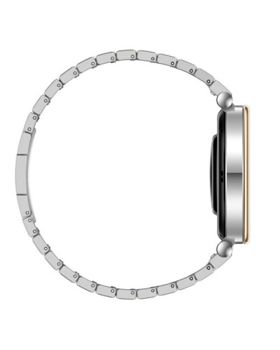 HUAWEI Watch GT 4 41mm Silver