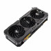 ASUS TUF-RTX4070TIS-O16G-OG-GAMING