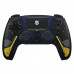 Sony DualSense Helldivers 2 Limited Edition (1000047305)