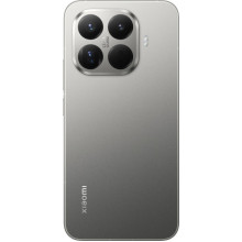 Xiaomi 15T Pro 12/1TB Titan Gray