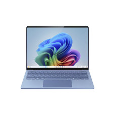 Microsoft Surface Laptop 7 Copilot+ PC Sapphire (ZGM-00062)
