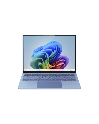 Microsoft Surface Laptop 7 Copilot+ PC Sapphire (ZGM-00062)
