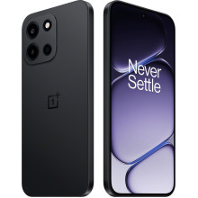 OnePlus Turbo 6 16/512GB Black