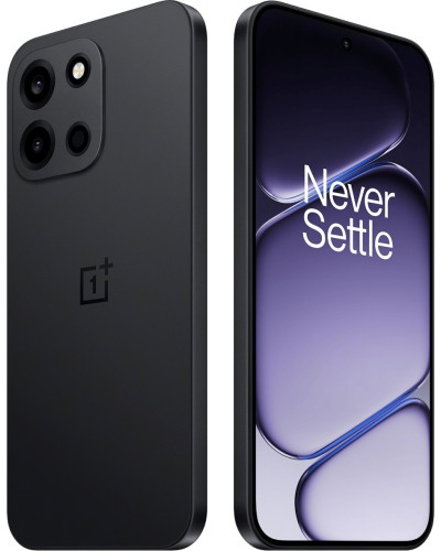 OnePlus Turbo 6 16/512GB Black