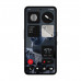 Nothing CMF Phone 2 Pro 8/128GB Black