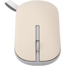 Asus MD100 Beige/Sage (90XB07A0-BMU0A0)