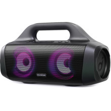 Anker SoundCore Select Pro (A3126G11)