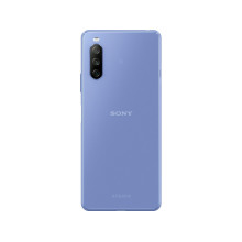 Sony Xperia 10 III 6/128GB Blue