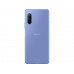 Sony Xperia 10 III 6/128GB Blue