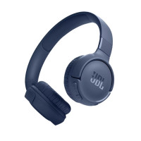 JBL Tune 520BT Blue (JBLT520BTBLUEU)