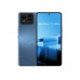 ASUS ZenFone 11 Ultra 16/512GB Skyline Blue (AI2401-16G512G-BU-ZF)