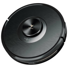 Viomi Robot Vacuum V5 Pro