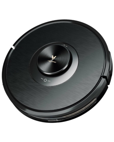 Viomi Robot Vacuum V5 Pro