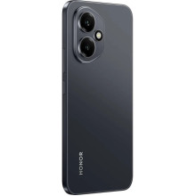 Honor 400 12/512GB Midnight Black