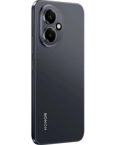 Honor 400 12/512GB Midnight Black