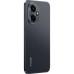 Honor 400 12/512GB Midnight Black