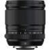 Fujifilm XF 18mm f/1,4 R LM WR (16673794)