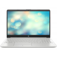 HP 15-dw3072cl (69M15UA)