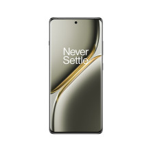 OnePlus Ace 3 Pro 16/256GB White (China Version)