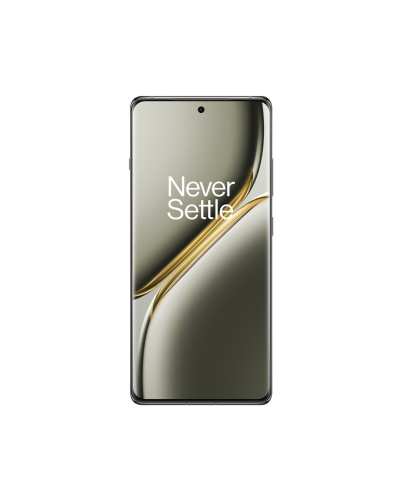 OnePlus Ace 3 Pro 16/256GB White (China Version)