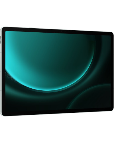 Samsung Galaxy Tab S9 FE Plus Wi-Fi 8/128GB Ocean Green (SM-X610NLGA)