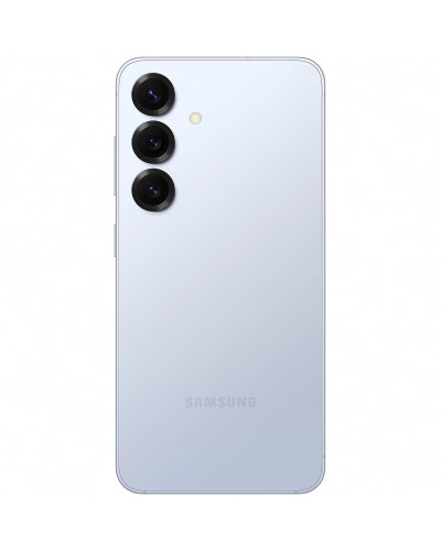 Samsung Galaxy S25 12/128GB IcyBlue (SM-S931BLBD)