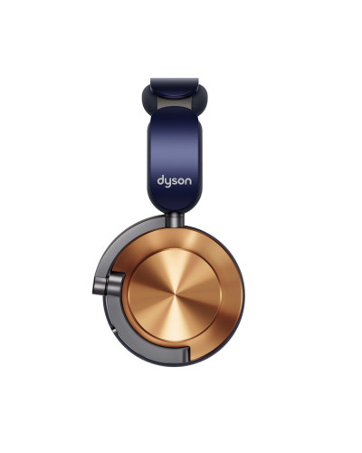 Dyson OnTrack CNC Copper (759558-01)