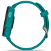 Garmin Forerunner 165 Music Turquoise/Aqua (010-02863-32/B2)