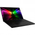 Razer Blade (RZ09-05102EN4-R3U1)