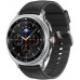 Samsung Galaxy Watch8 Classic 46 mm Black (SM-L500NZKA)