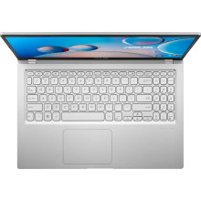 ASUS M515DA (M515DA-BQ1058)