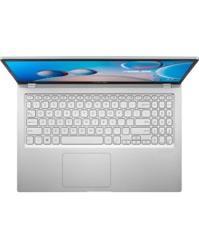 ASUS M515DA (M515DA-BQ1058)