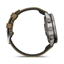 Garmin MARQ (Gen 2) Adventurer (010-02648-30/31)
