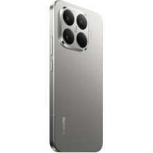 Xiaomi 15T Pro 12/1TB Titan Gray