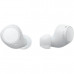 Sony WF-C510 White (WFC510W.CE7)