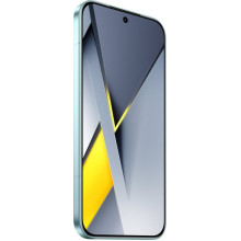 Xiaomi POCO F8 Pro 12/256GB Blue