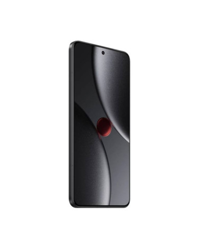 Xiaomi 15 Ultra 16/512 Black (Global)