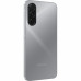 Samsung Galaxy A17 8/256GB Gray (SM-A175FZAE)