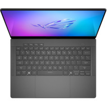ASUS ROG Zephyrus G14 GA403UP (GA403UP-CS96)