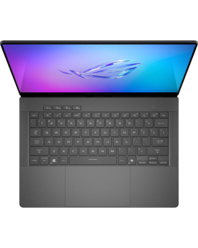 ASUS ROG Zephyrus G14 GA403UP (GA403UP-CS96)